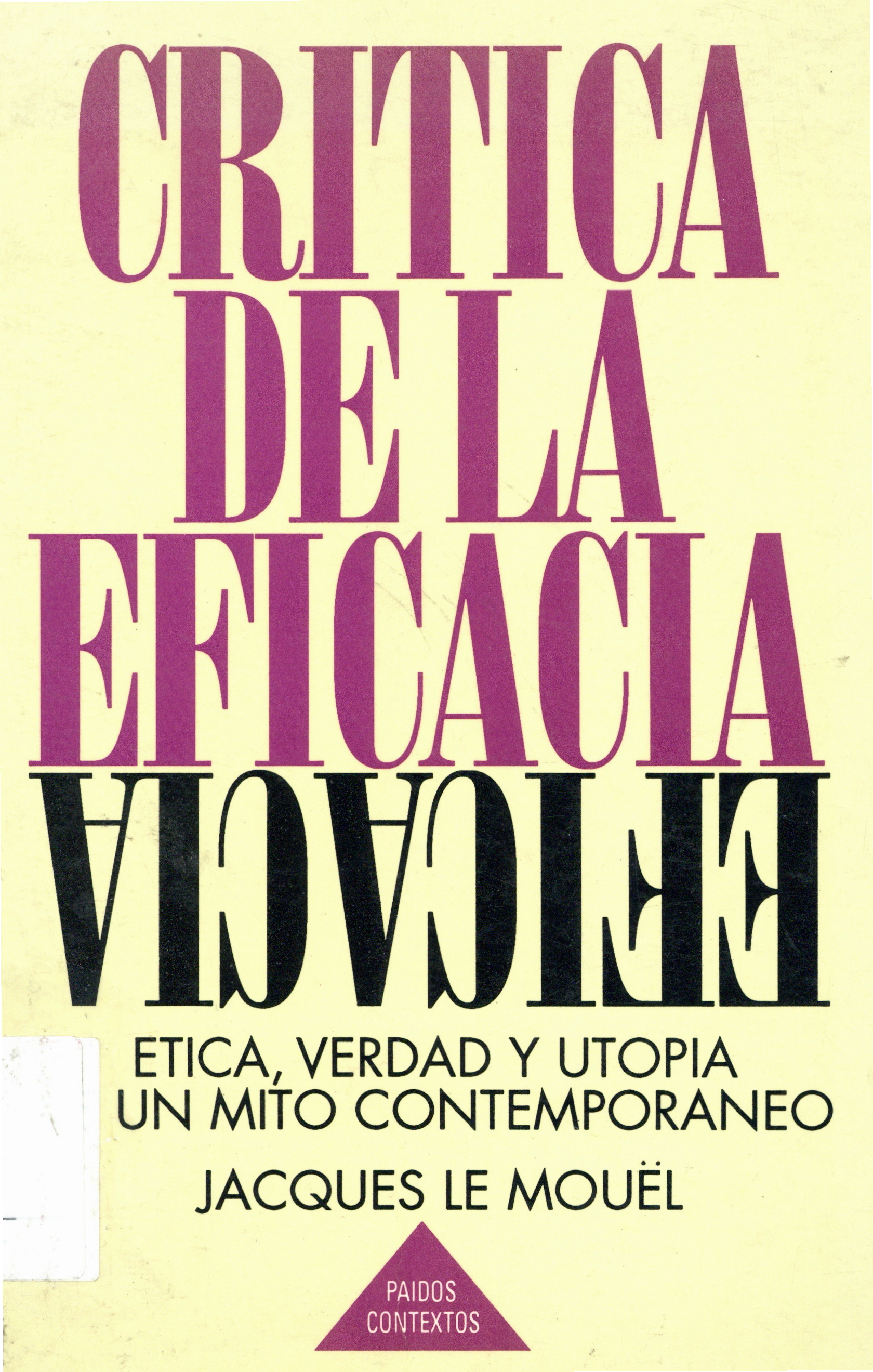 Libro